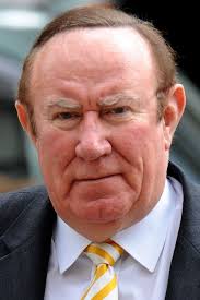 Andrew neil is listed in epstein's black book on page 40. Andrew Neil Top Must Watch Movies Of All Time Online Streaming
