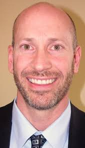 Asst. superintendent search down to three