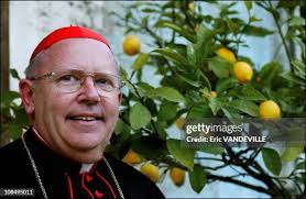 460 Pierre Bonaparte Photos & High Res Pictures