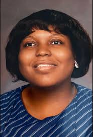 Family Worship Center