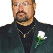 Gail Thompkins's Instagram, Twitter & Facebook