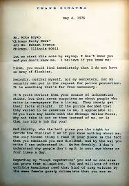 L Is For The Way You Look At Me Frank Sinatra This Isn T Happiness Frankie Says Peteski Frank Sinatra Sinatra Frankie