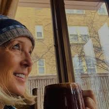 Candice Welsh (@moveonmadison) • Instagram photos and videos