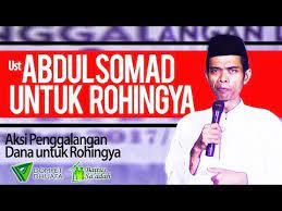 Pin On Ceramah Ustadz