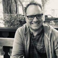 Alaska 2025. God feels very close in this rugged land. Extremely thankful  for time with family and friends, as well as some minstry.