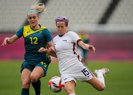 Born july 5, 1985) is an american professional soccer player who plays as a winger and captains ol reign of the national women's soccer league. Iodnyeayuh3qtm