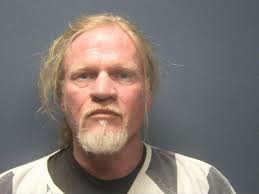 Crawford county court schedule