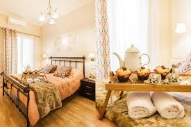 Vintage oak bedroom set, queen size by vaughan of virginia. Modern Antique Private Rooms Near To Acropolis Museum And Metro Station Athens Updated 2021 Prices