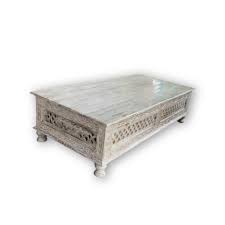 Image result for Handic 009