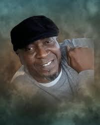 Bernard Curry's Instagram, Twitter & Facebook