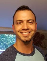 Search David Mckay Obituaries and Funeral Services