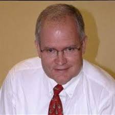 Obituary information for Alan Logue