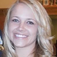 200+ profils pour “Stéphanie E”