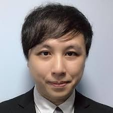 BNI Galaxy (Chinese)