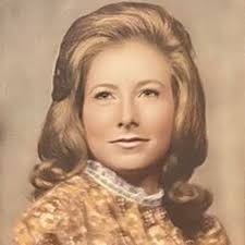 Most Recent Obituaries