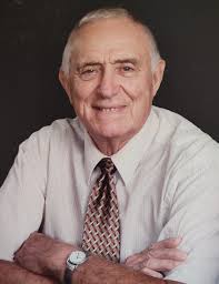 Obituary information for Wayne Eldon Frank