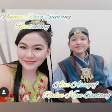 We did not find results for: Fansbanse Alwi Fansbanse Alwi Assegaf Dan Rientammy