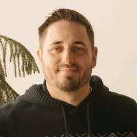 Ray Mayhew Email & Phone Number