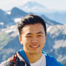 microsoft #softwareengineer #devops #recentgraduates #university  #computerscience