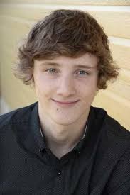 Kaden Vincent Obituary