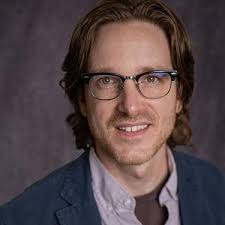 CCI Systems and Ciena Present the BBQ Roundtable "Broadband Meet 'n Eat"  Event (after the NRECA's TechAdvantage '23)