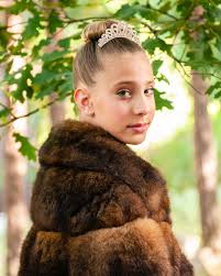 Photography by Betsy Andersen