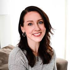 Marva Raymond's Instagram, Twitter & Facebook