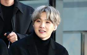 Bts army put daechwita, the lead track from suga's 2020 mixtape, atop the us itunes' song sales chart. Bts Suga To Sit Out Most Promotional Activities Following Surgery