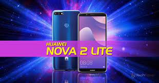 Buy huawei nova lite+ or compare price in more than 200 online stores, full specifications, video reviews, ratings and tests you can also compare nova lite+ also known as nova lite plus with leading competitors in a current budget. Huawei Nova Lite Price In Malaysia Specs Rm488 Technave
