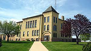 With a few clicks, you can stay informed about your neighborhood kitsap county keeps their jail roster updated on a daily basis. Dickinson County Jail Inmate Roster Roster Lists Links
