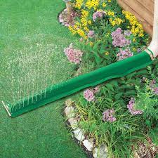 Check spelling or type a new query. Deluxe D Rain Away Downspout Extender Walmart Com Walmart Com