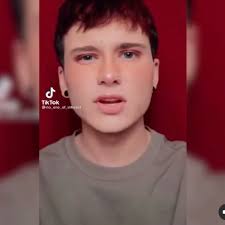 Did God create evil?