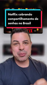 Assinatura Para O Nome Fabio