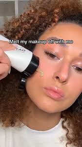 كوزمتك هوى بغداد‎