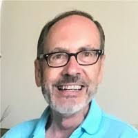 1600+ profiler som matchar ”Sélandèr”