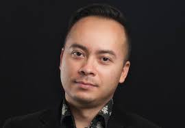 General Commissions — Gabriela Lena Frank Creative Academy of Music