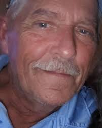 James "Tim" Timothy Easterling Obituary May 22, 2024