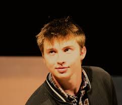 Press — The Studio Players