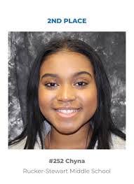 Kirk Rucker's Instagram, Twitter & Facebook