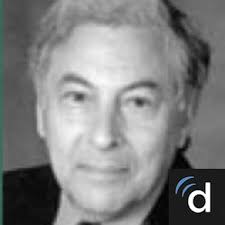 Dr. Steven M. Sultan, MD