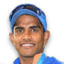 Everything you need to know about shivam mavi: Shivam Mavi Profile India Cricket Team Player Latest News Icc Ranking Age Full Career Info Stats Photos Videos Online Firstcricket Firstpost