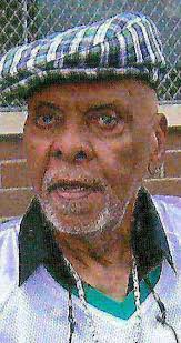 Obituary information for Archer R. 'Archie' Johnson