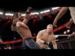 Wwe 2k17 Android Download Wwe Game Download Wwe Game Wwe
