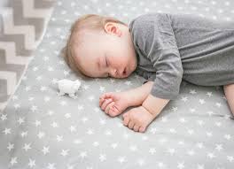 Image result for Sleep Problems in Infants
