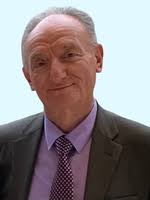 Ilya Bogdanovsky Obituary