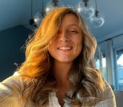 ISO roommate in Ravenswood start date December 1st or earlier