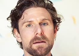 Dan Colen: “HELP!”