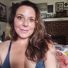 Is dispersed camping allowed