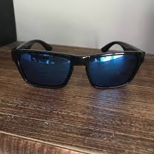 Costa Del Mar Hinano Sunglasses