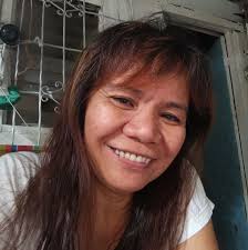 Big shout out to my newest top fans! 💎 Jelay's Vlog, Marilag Rico Mujar  Ramos, Thes Sa, Ester Dizon, Lorna Sanghilan Acibron Cadavid, Benjamin  Cruz, Danny Turbanada, Elisa Balongcas Satiada, Maricel Hanzel